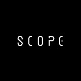 SCOPE万花筒的头像