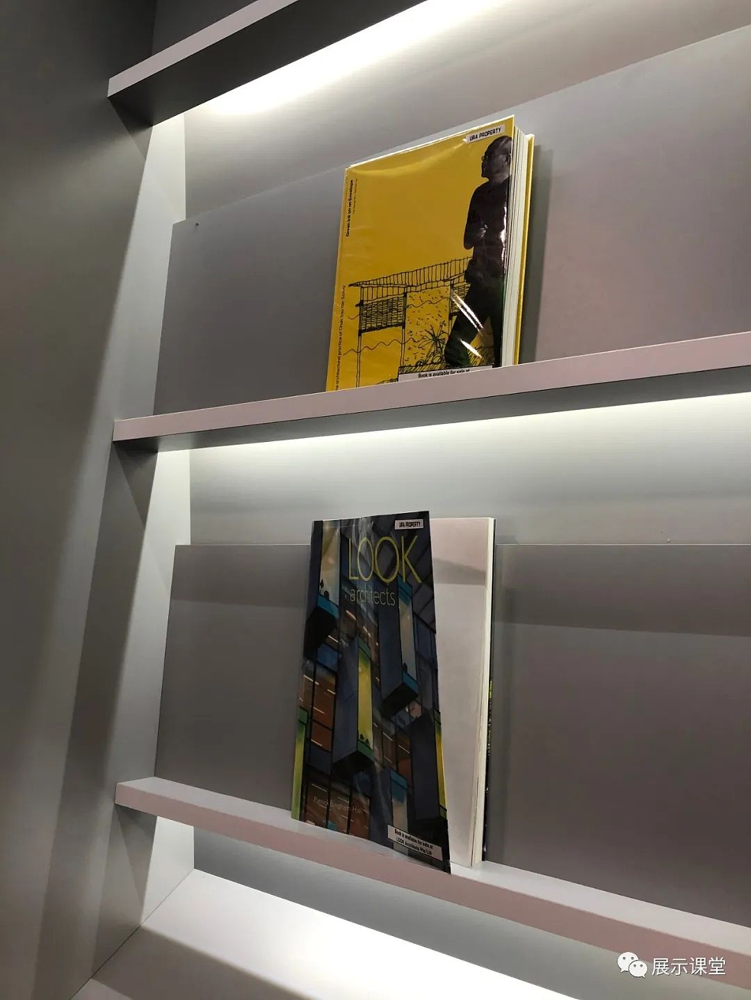 新加坡最美的展览馆?(图ZMjEwMjU5NjUy) - 展陈设计 - 站酷设计师展示课堂原创素材 - 站酷ZCOOL