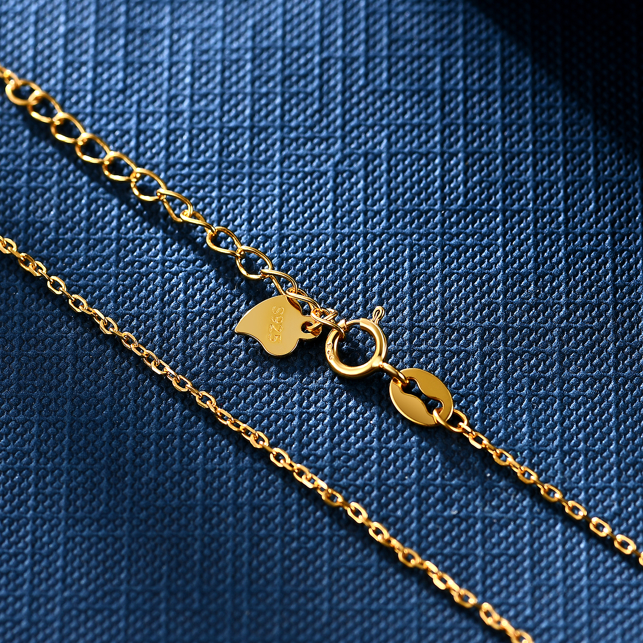 饰品珠宝（图ZMjQ4OTAxODA4） - 产品摄影 - 站酷设计师独孤城原创素材 - 站酷ZCOOL