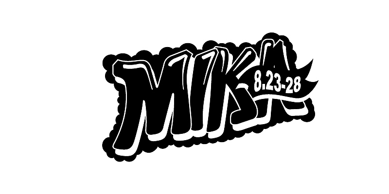 近期字体设计（图ZMTEzMTY4NTI=） - 字体/字形 - 站酷设计师智明了智明原创素材 - 站酷ZCOOL