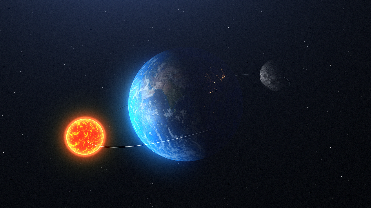 一些乱七八糟的