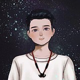 Spaltaion艺行的头像