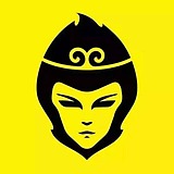 六月菜的头像