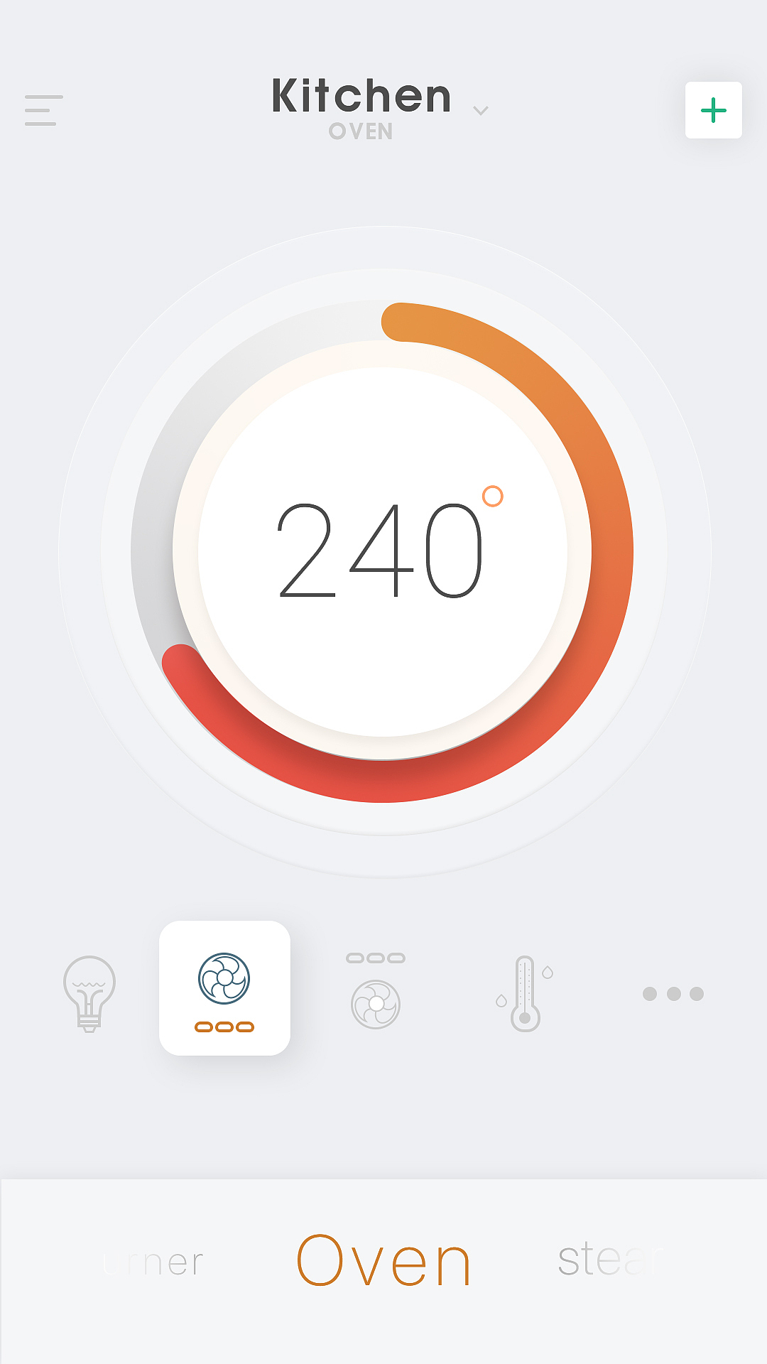 UI100day临摹练习