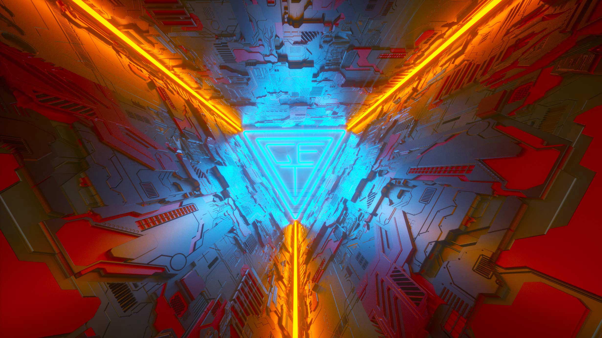 红楼第一贱客的个人主页（背景预览） - 主页背景设置 - 站酷设计师红楼第一贱客原创素材 - 站酷ZCOOL