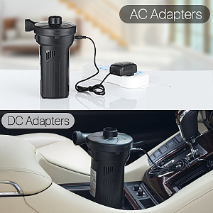 充气床垫（图ZMTY4NjQ5ODEy） - 电商 - 站酷设计师喻娜原创素材 - 站酷ZCOOL