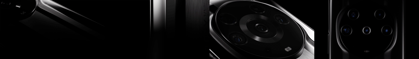 HONOR Magic3 至臻版 产品视频