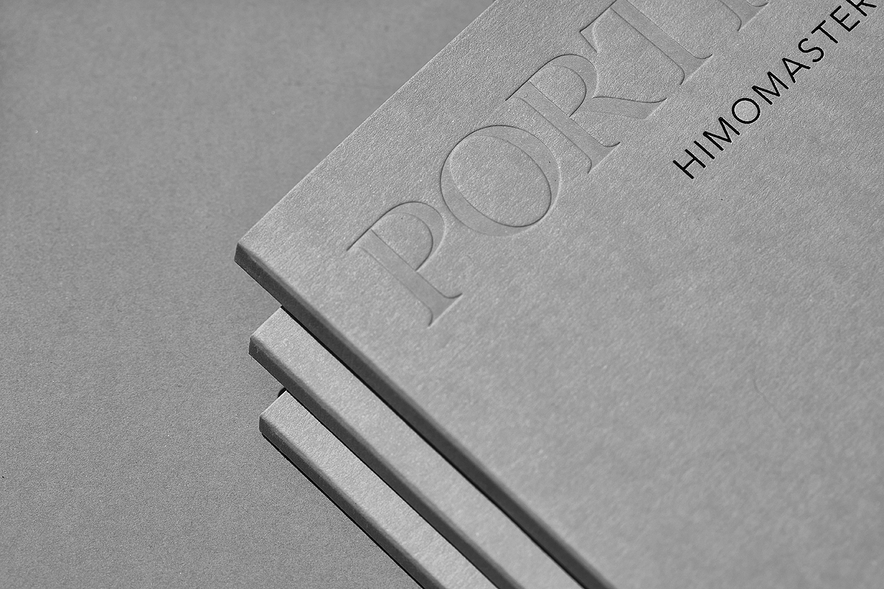 2021海马体大师肖像卡套