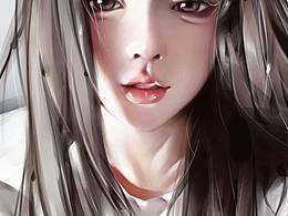 AI能取代人类吗？