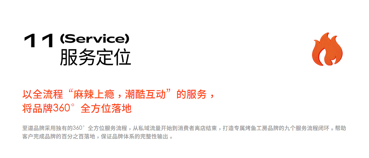 至道品牌 | 考魚工房 现烤烤鱼·川式串烧（图ZMzA0MzA4NDE2） - 品牌 - 站酷设计师至道品牌原创素材 - 站酷ZCOOL