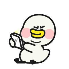 【HinewPark】逗酱萌鸭微信表情（图ZMTcwMTc5MjQ0） - 网络表情 - 站酷设计师逗酱萌鸭原创素材 - 站酷ZCOOL