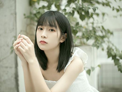 夏末