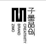 子墨品创的头像