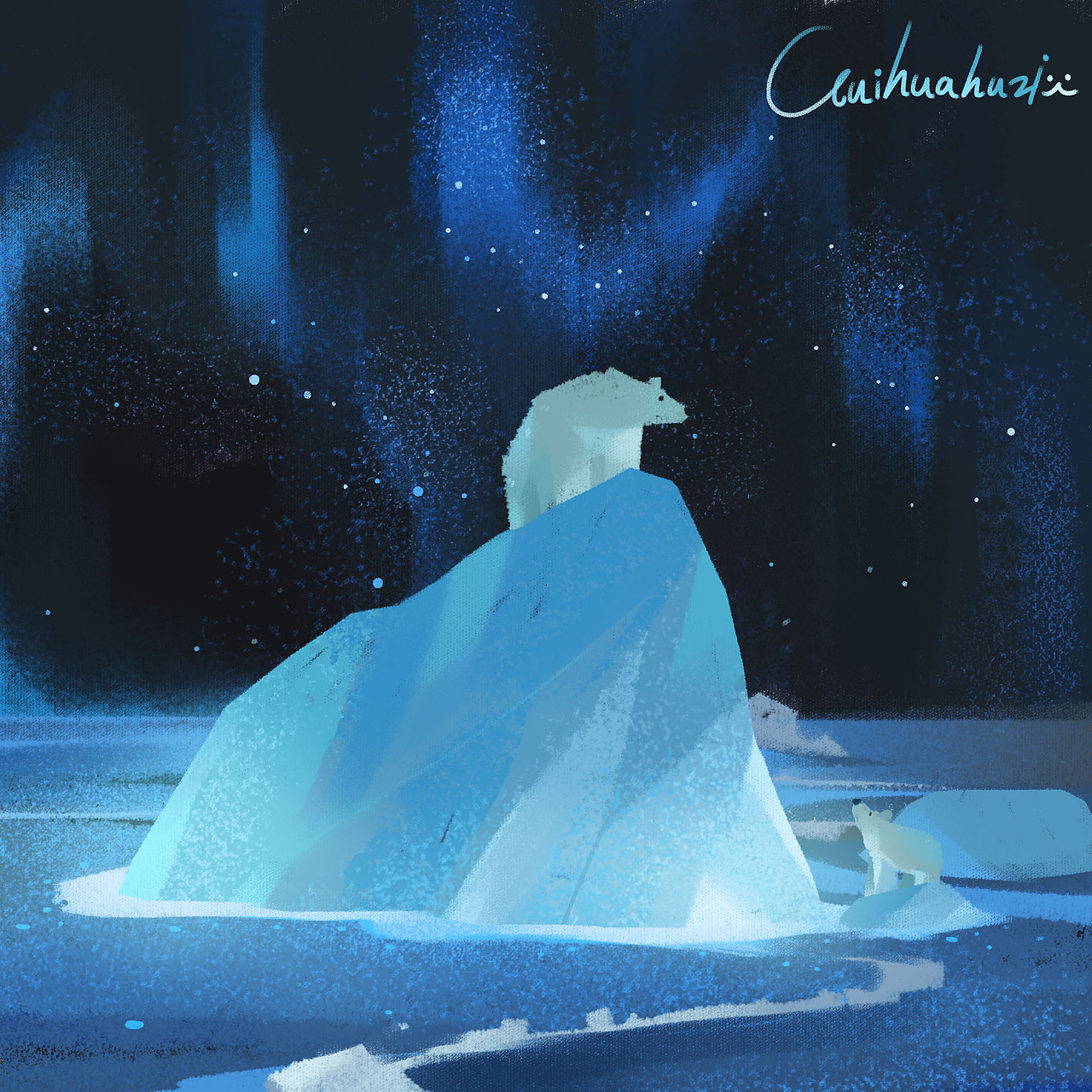 胡子合集2（图ZMjU3Mjk1NTA4） - 儿童插画 - 站酷设计师鬼画胡子原创素材 - 站酷ZCOOL