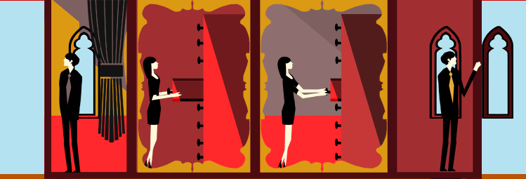 h5小游戏首页gif