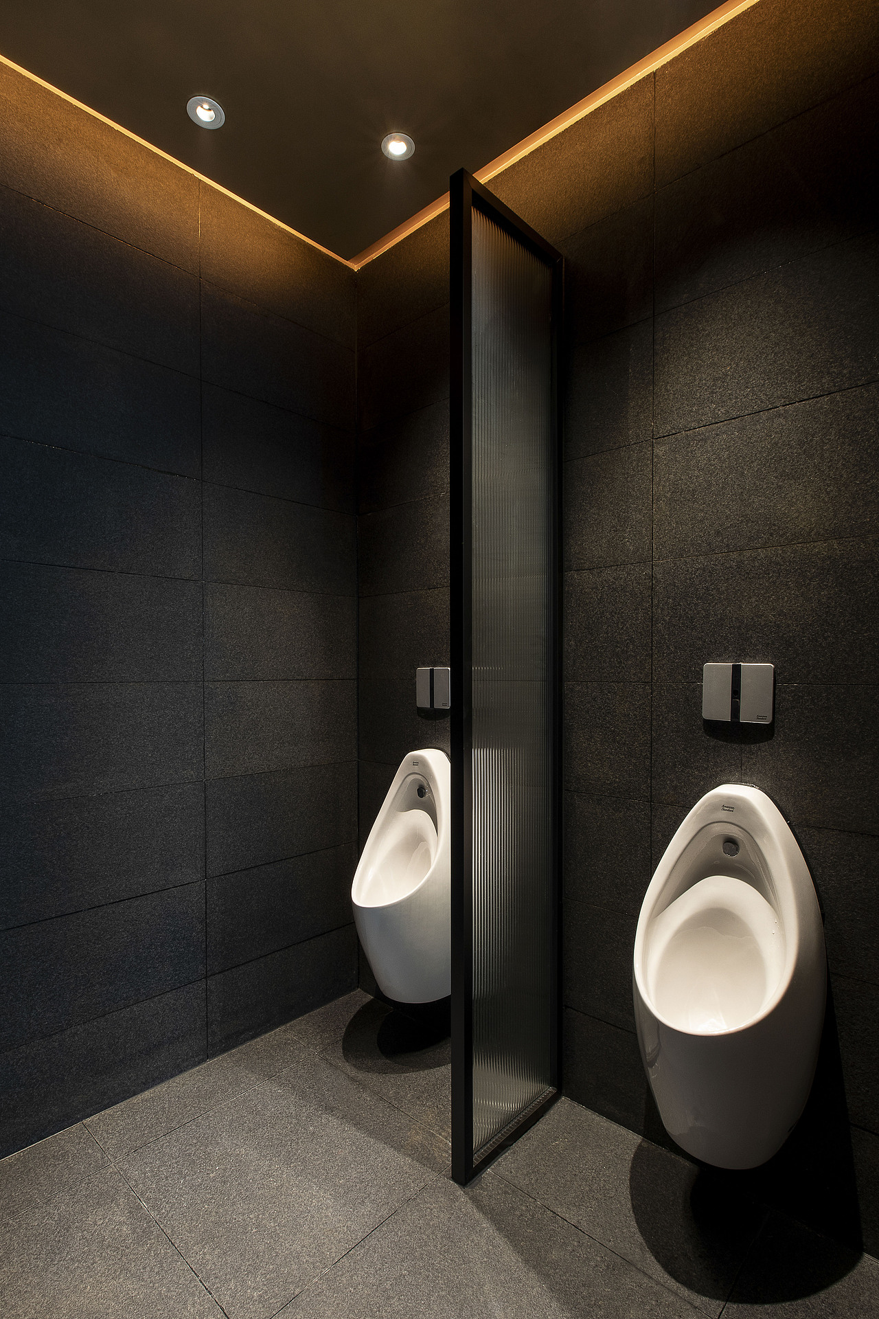 老婆大人（图ZMjE0NjA5ODA4） - 环境/建筑摄影 - 站酷设计师黑水KL原创素材 - 站酷ZCOOL