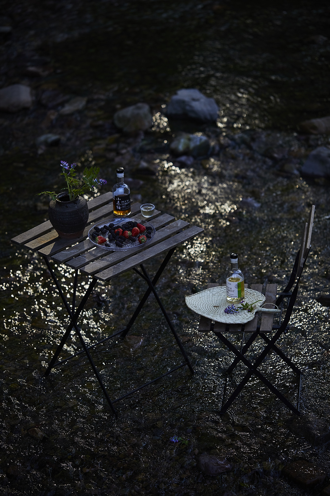 酒｜小森梅（图ZMjkxOTg0NjQ4） - 美食摄影 - 站酷设计师梅食间原创素材 - 站酷ZCOOL