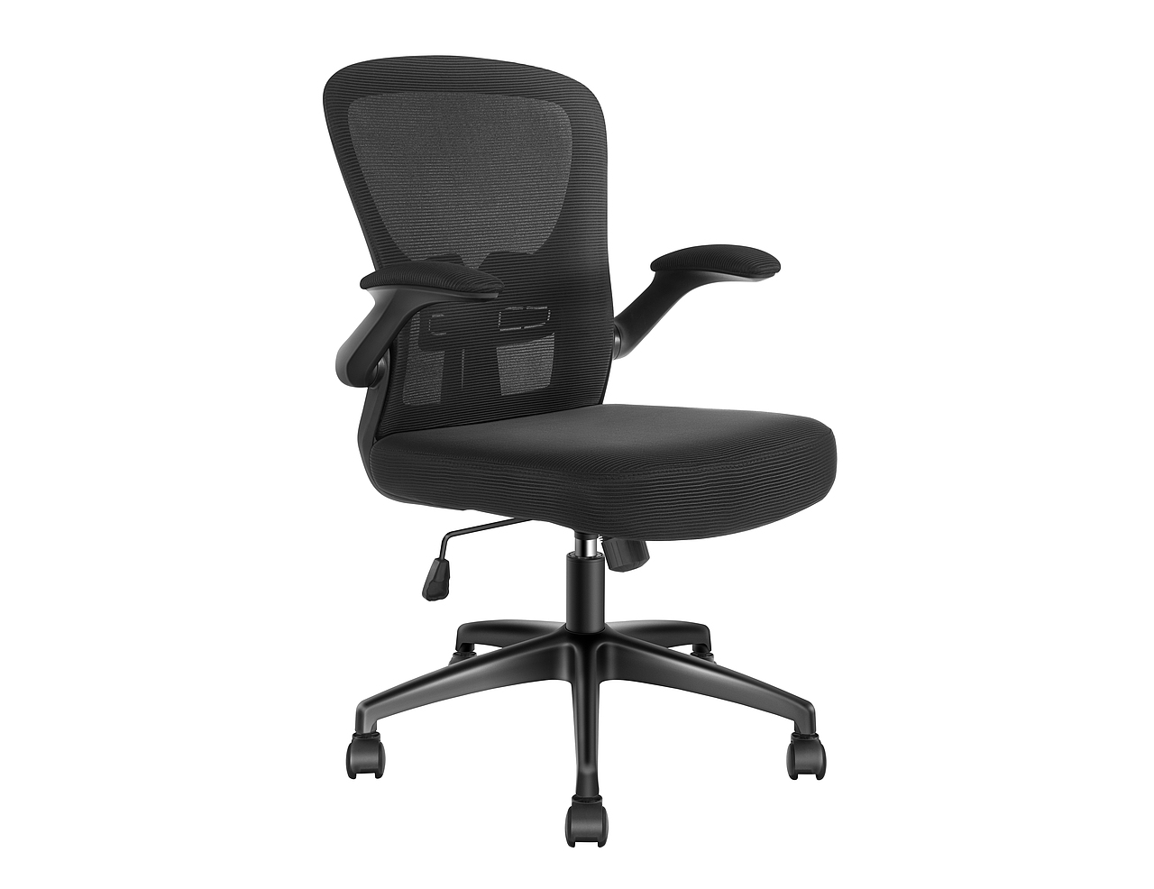 办公椅精修（图ZMjYwNzYxMzk2） - 修图/后期 - 站酷设计师Supot原创素材 - 站酷ZCOOL