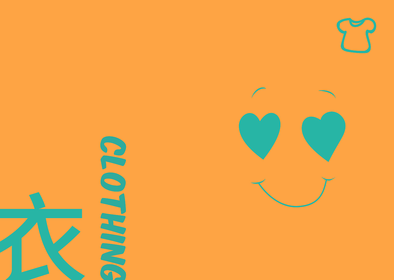 wow!（图ZMjM4NzUxOTIw） - 书籍/画册 - 站酷设计师Cherry98原创素材 - 站酷ZCOOL