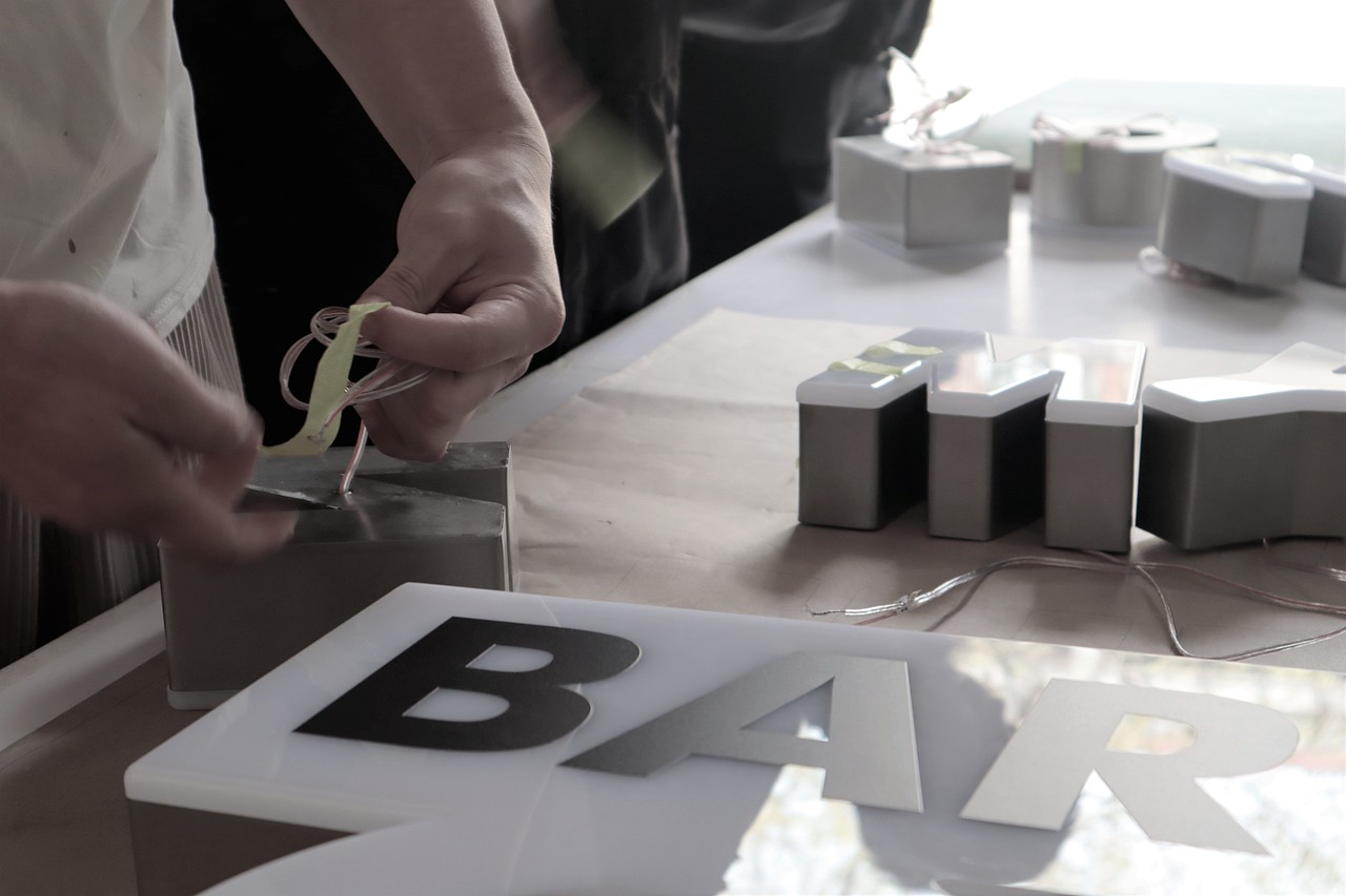 Oooh my fun（图ZMjc2NDI2MzYw） - 商业空间设计 - 站酷设计师落地为芷工艺社原创素材 - 站酷ZCOOL