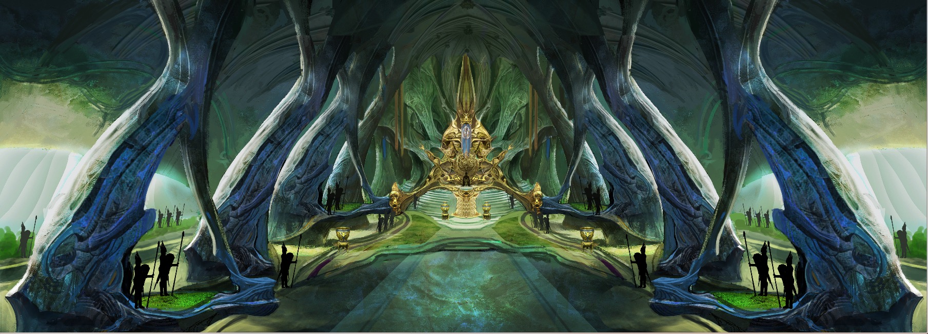 nb猴子的個人主頁（封面預(yù)覽） - 主頁封面設(shè)置 - 站酷設(shè)計師nb猴子原創(chuàng)素材 - 站酷ZCOOL