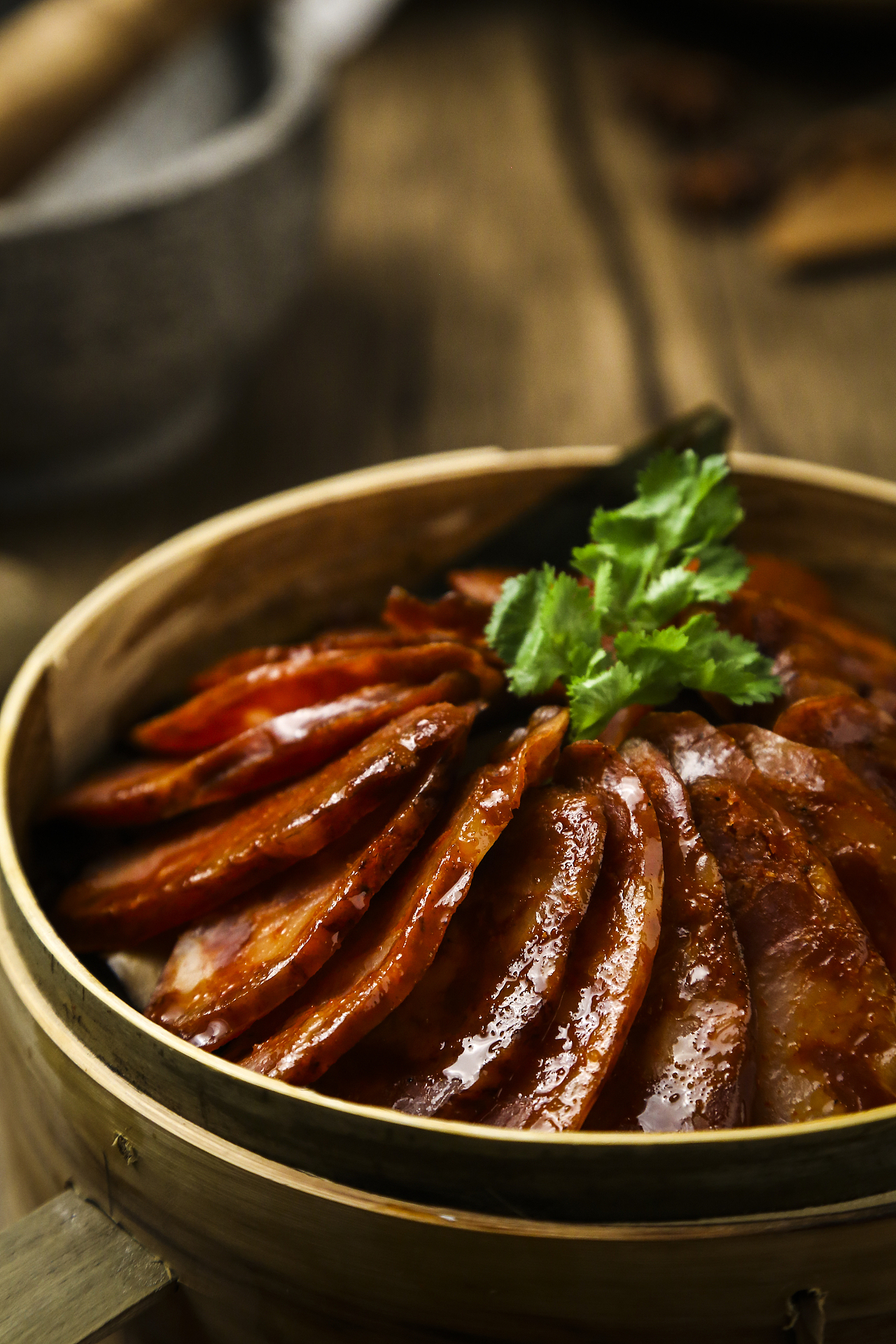 【商拍】成都小吃