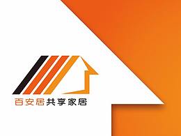 建材商名片设计