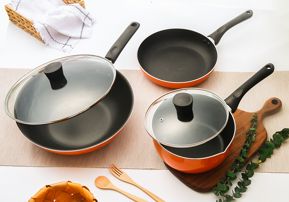 3千相机拍摄的，张蕾原创作品（图ZMTQyMjE1NTcy） - 产品摄影 - 站酷设计师Z63321963原创素材 - 站酷ZCOOL