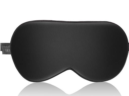 精修（个人主页-ZMzMwMjc3OTY=） - 修图/后期 - 站酷设计师请叫我大晓姐原创素材 - 站酷ZCOOL