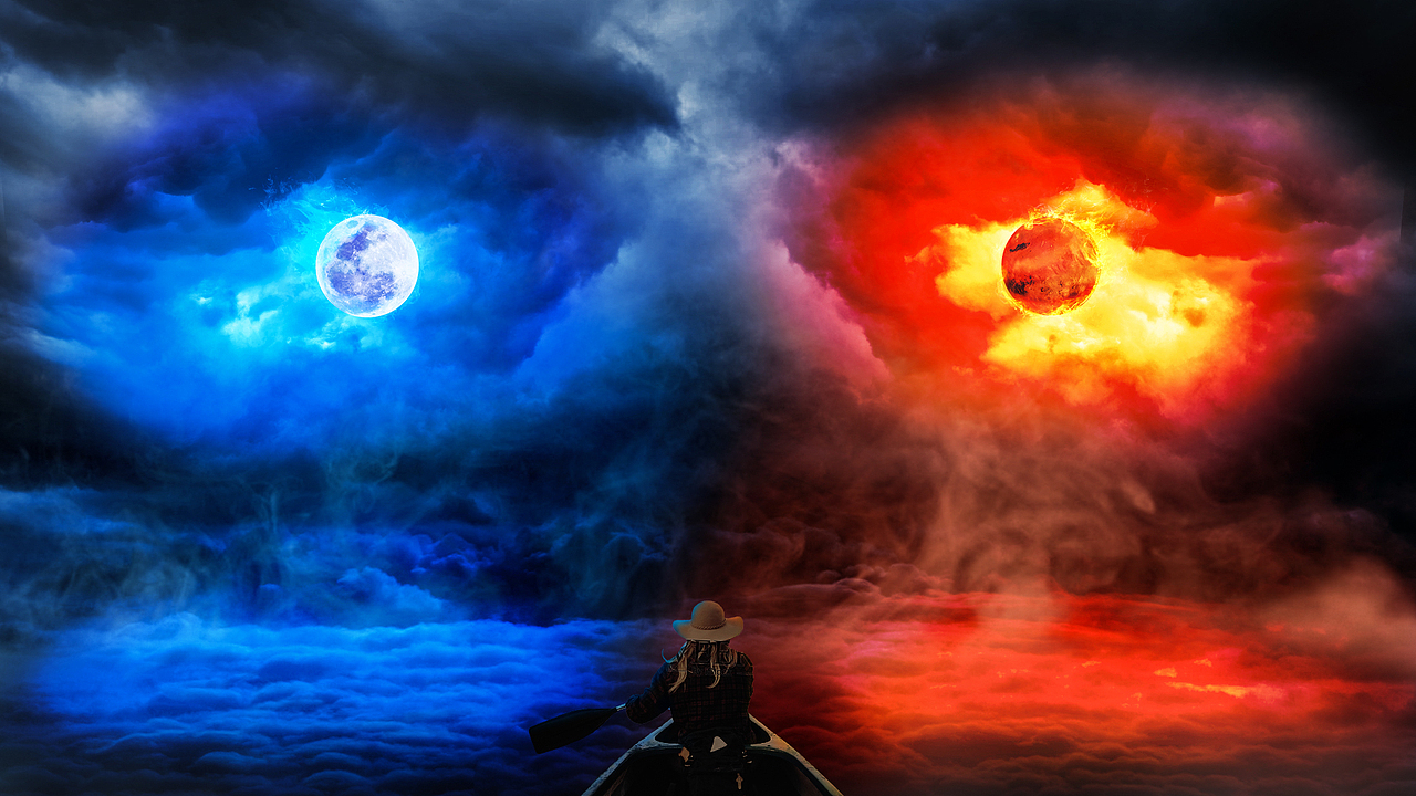 骷髏之眼合成（圖ZMTQzNjQ5NDI4） - 電商 - 站酷設(shè)計(jì)師所謂落子無悔原創(chuàng)素材 - 站酷ZCOOL