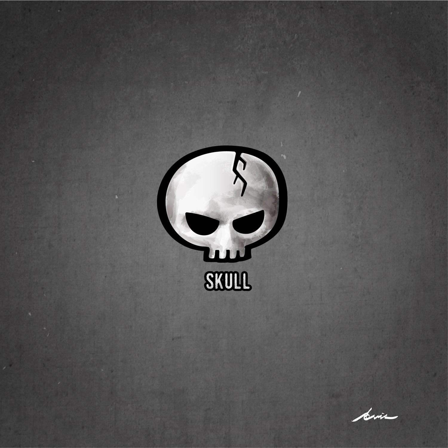 阿施__AShi的個人主頁（背景預(yù)覽） - 主頁背景設(shè)置 - 站酷設(shè)計師阿施__AShi原創(chuàng)素材 - 站酷ZCOOL