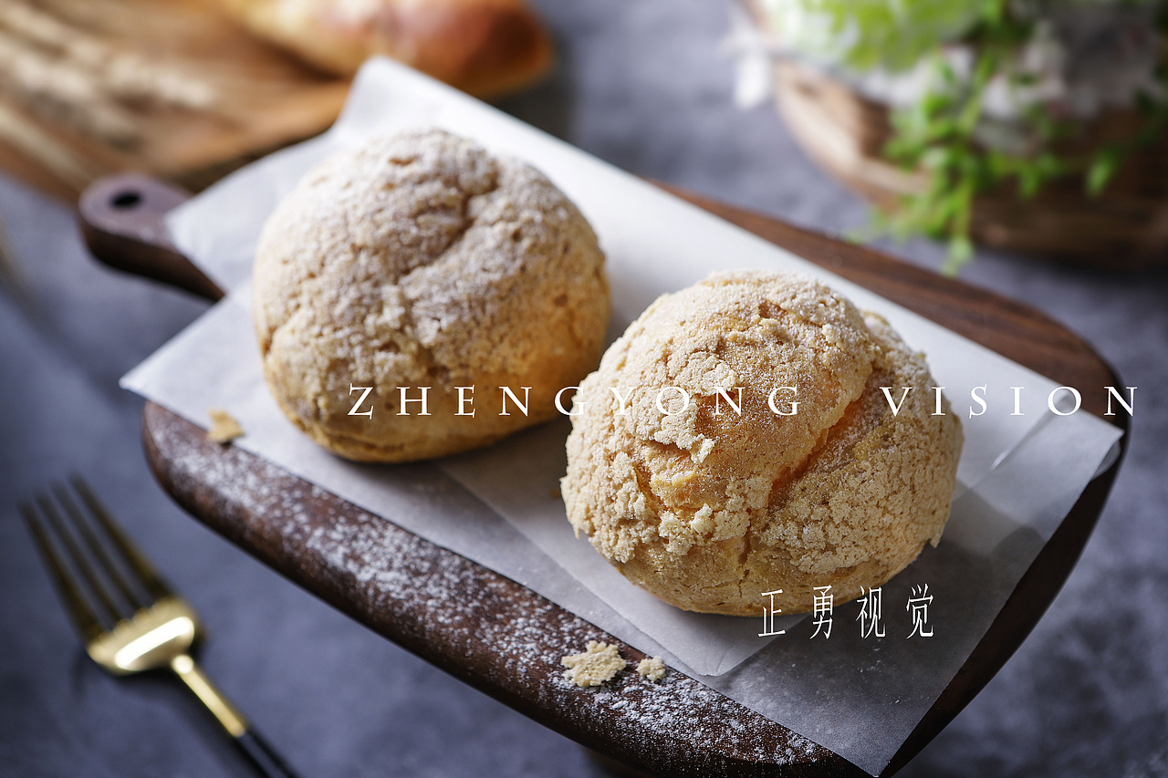 面包（图ZMTc5ODU5MjAw） - 产品摄影 - 站酷设计师正勇摄影原创素材 - 站酷ZCOOL