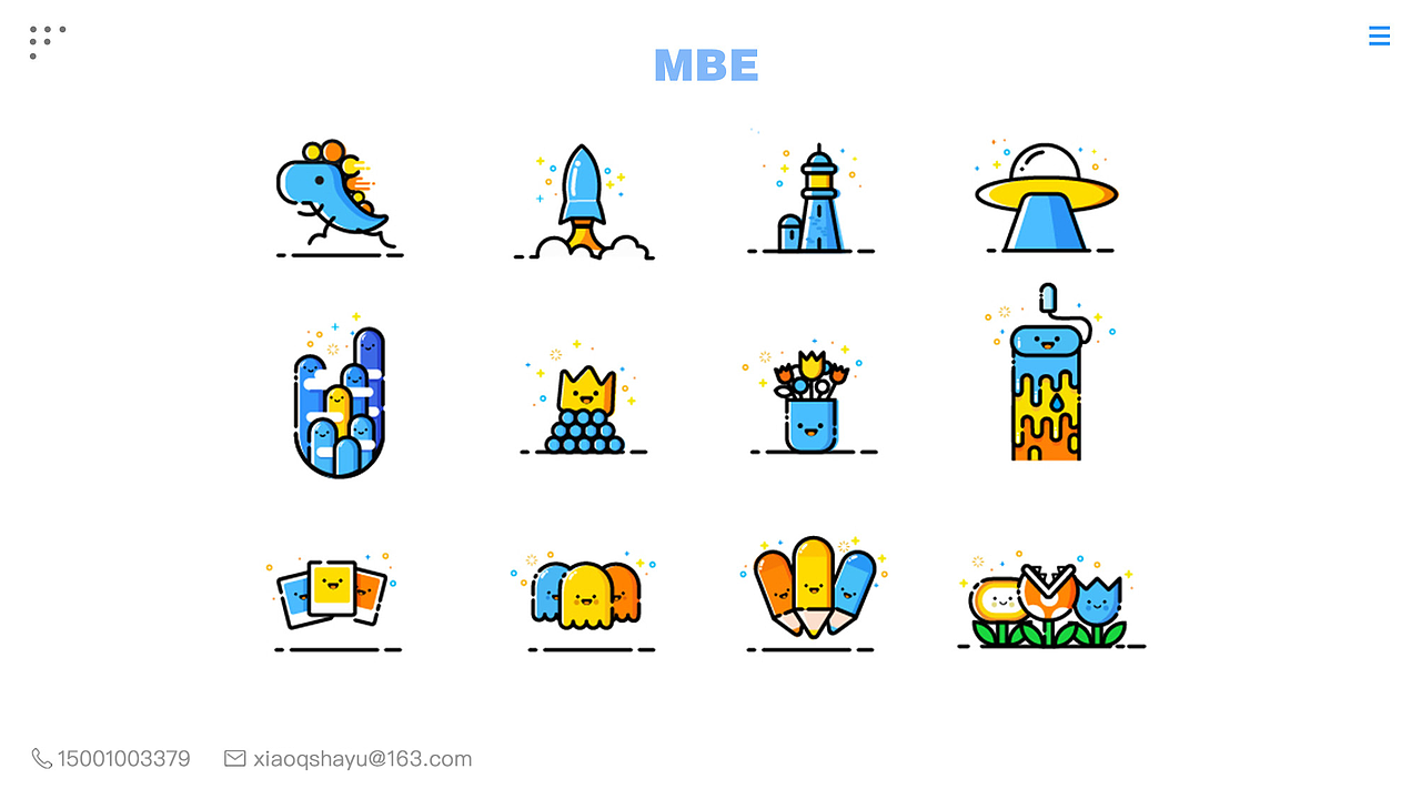 图标（图ZMTg1OTIwNzA0） - 图标 - 站酷设计师DuoLiYu原创素材 - 站酷ZCOOL