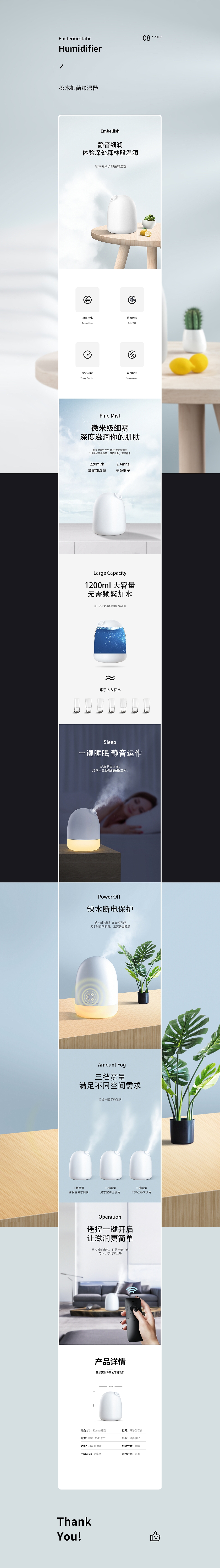 详情页×2（图ZMTg2MTAwMzMy） - 电商 - 站酷设计师颜非凡原创素材 - 站酷ZCOOL