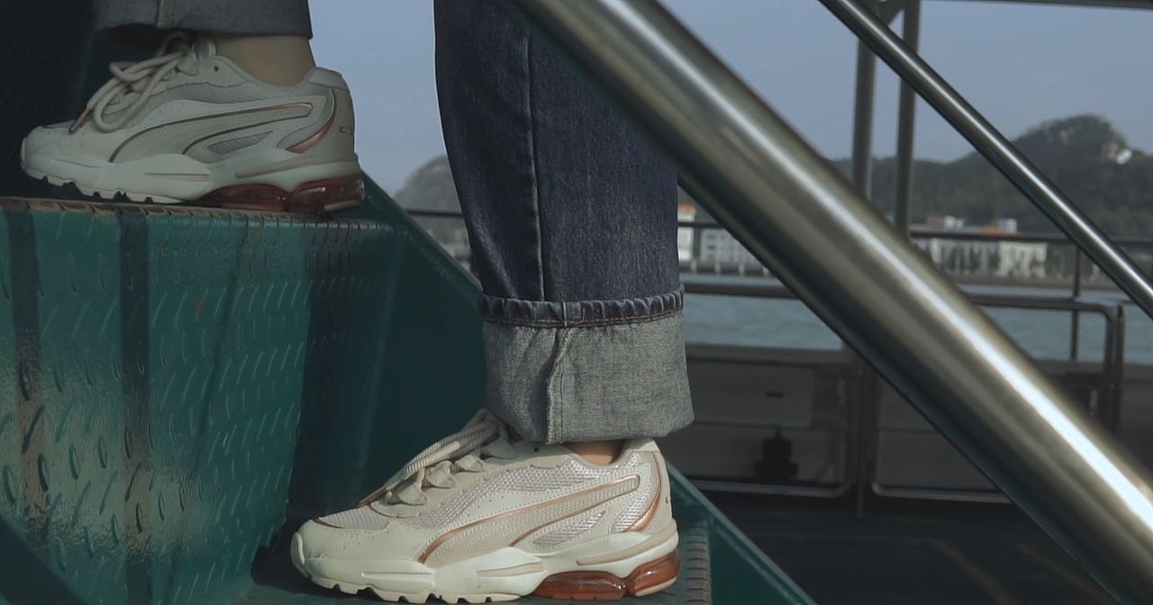 夏天的风，我永远记得