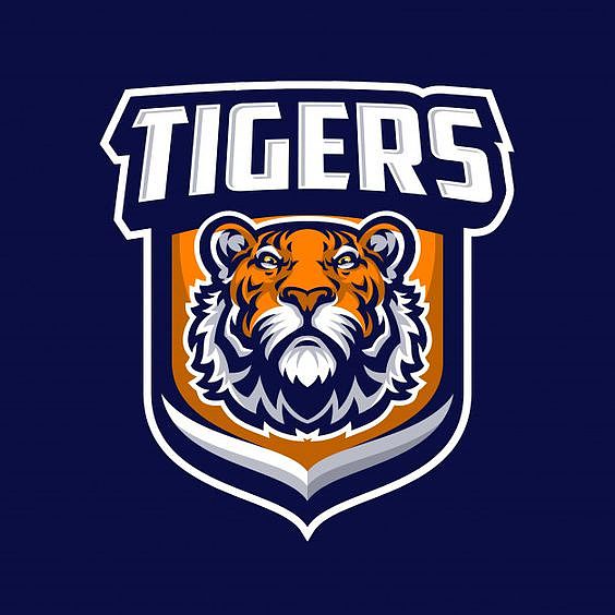 竞技类徽章logo-收集分享（图ZMjQ0MjQxOTg0） - 其他平面 - 站酷设计师湘西辣子鸡原创素材 - 站酷ZCOOL