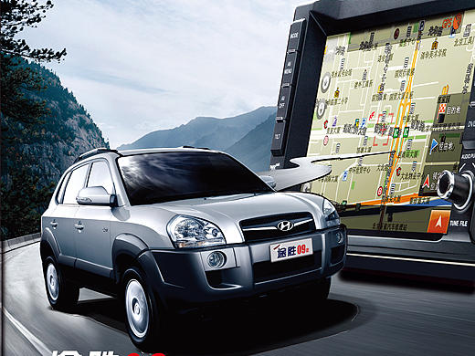 途胜（个人主页-ZMTQwNzA1MjA=） - 宣传物料 - 站酷设计师liulin2005原创素材 - 站酷ZCOOL