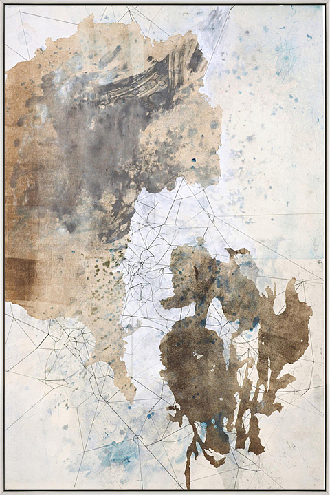 【JIEN ARTS集恒工艺】深圳#实物画##装饰画##室内装饰##软装配饰##酒店会所##创意挂画#装饰画##软装配饰##整体软装搭配##室内装饰##软装配