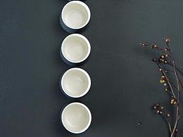 茶具