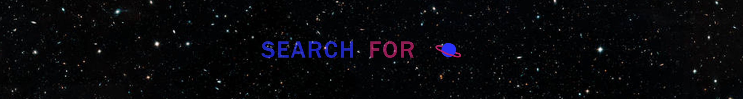 貓伊Noiclee的個(gè)人主頁(yè)（封面預(yù)覽） - 主頁(yè)封面設(shè)置 - 站酷設(shè)計(jì)師貓伊Noiclee原創(chuàng)素材 - 站酷ZCOOL