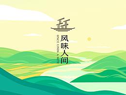 MG动画