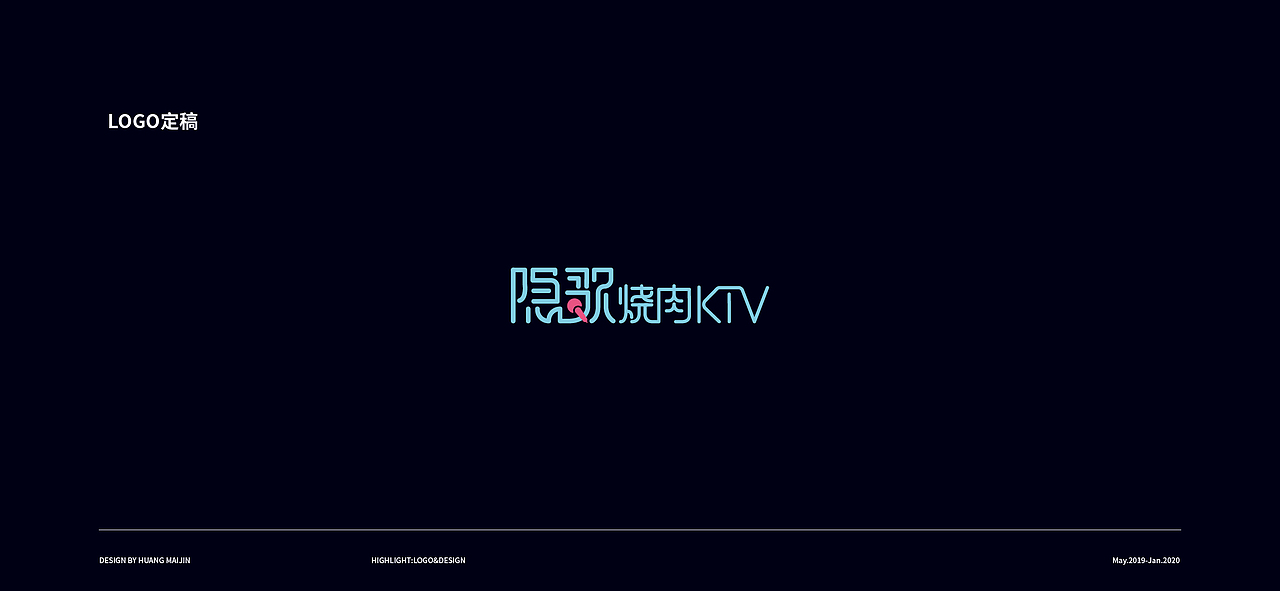 锦集+（图ZMTkzNDkyMzUy） - 其他平面 - 站酷设计师竹筱笙原创素材 - 站酷ZCOOL