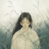 芝麻_汤圆_的头像