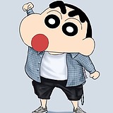 我是陈小弟的头像