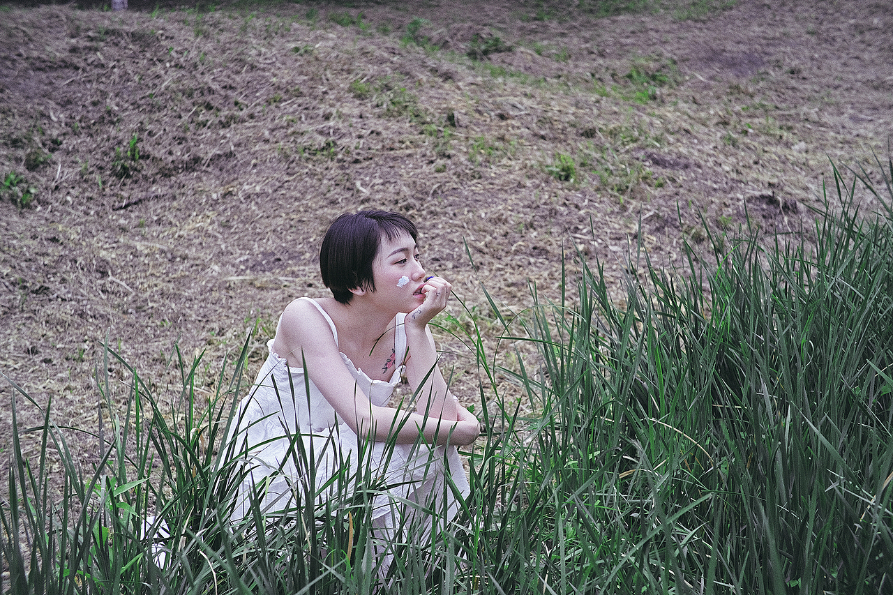 乌云乌云快走开