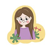 p焕焕的头像
