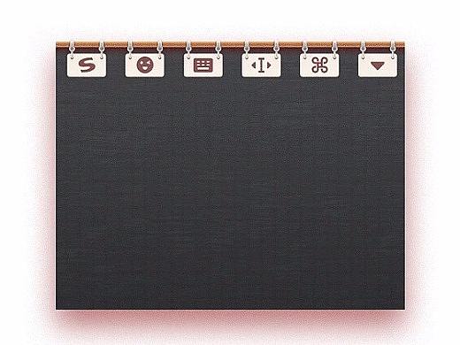 致敬地震工作者（个人主页-ZNTM4OTc2NTY=） - Logo - 站酷设计师逆潮工作原创素材 - 站酷ZCOOL