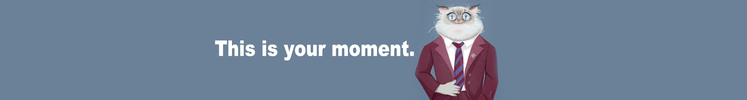 Chongwen的個(gè)人主頁(yè)（封面預(yù)覽） - 主頁(yè)封面設(shè)置 - 站酷設(shè)計(jì)師Chongwen原創(chuàng)素材 - 站酷ZCOOL