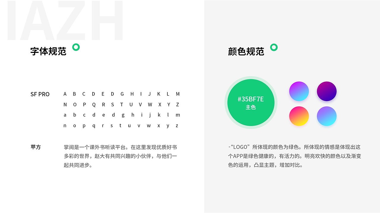 近几年的作品集