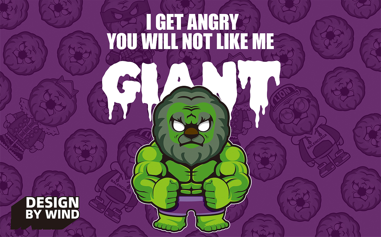 矢量插画练习（图ZMjYyNjQ1MDI4） - 商业插画 - 站酷设计师塑料人原创素材 - 站酷ZCOOL